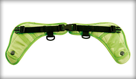 Leckey Squiggles Seating System