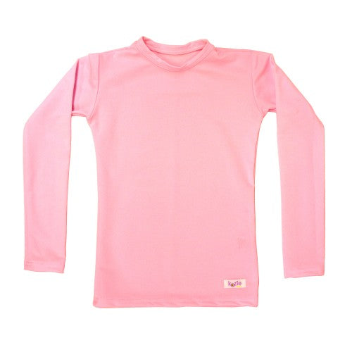 Kozie Clothes Plain And Simple Long Sleeve Compression in Navy Blue|Kozie Clothes Plain And Simple Long Sleeve Compression in Blush Pink|Kozie Clothes Plain And Simple Long Sleeve Compression in Navy Blue|Kozie Clothes Plain And Simple Long Sleeve Compression in Royal Blue|Kozie Clothes Plain And Simple Long Sleeve Compression in Deep Purple|Kozie Clothes Compression Shirt Size Chart