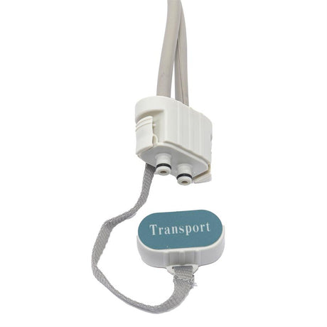 Protekt Alternating Pressure Seat Relief Cushion by Proactive Medical