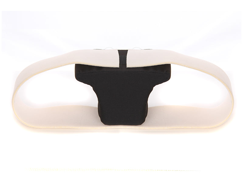 Protekt Anti-Abduction Knee Spreader with Vinyl cover and User|Protekt Anti-Abduction Knee Spreader with Polyester cover|Protekt Anti-Abduction Knee Spreader with Vinyl cover
