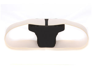 Protekt Anti-Abduction Knee Spreader with Vinyl cover and User|Protekt Anti-Abduction Knee Spreader with Polyester cover|Protekt Anti-Abduction Knee Spreader with Vinyl cover