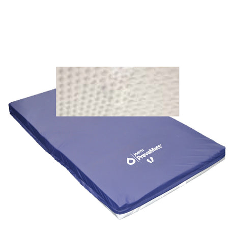 Joerns UltraCare XT Healthcare Bed