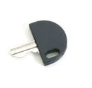Replacement Scooter Key by Pride Mobility