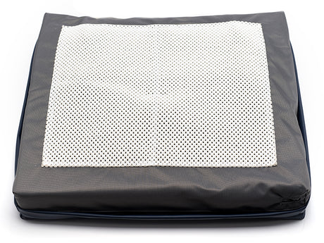 Protekt Alternating Pressure Seat Relief Cushion by Proactive Medical