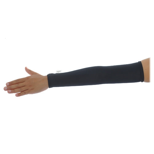 SPIO Arm Orthosis - Closure|SPIO Arm Orthosis