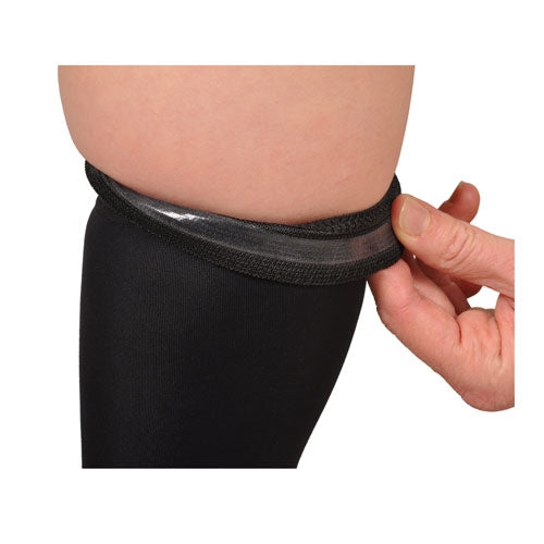 SPIO Leg Orthosis|SPIO Leg Orthosis - Silicone Elastic