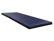 Protekt Foam Safety Mat by Proactive Medical