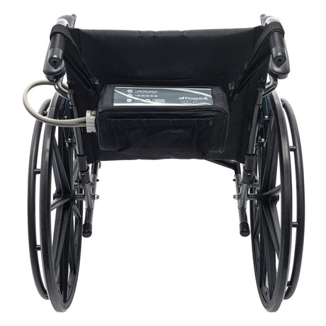 Protekt Alternating Pressure Seat Relief Cushion by Proactive Medical