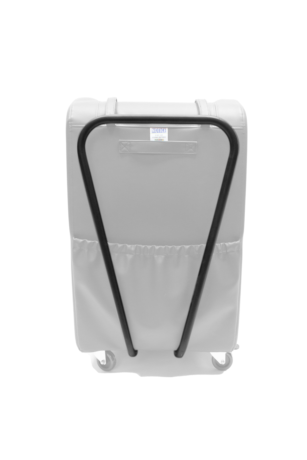 Roll'er Chill-Out Chair