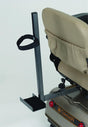 Golden Technologies Quad Cane Holder