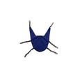 Divided Leg Sling with head support - Petite