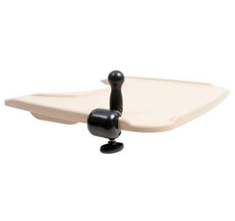 Rifton Activity Chair - Tray and Handhold