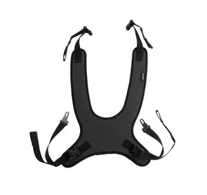 Rifton Activity Chair - Butterfly Harness