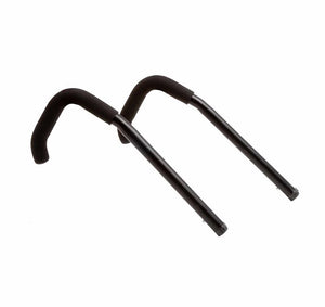 Rifton Activity Chair - Push Handle