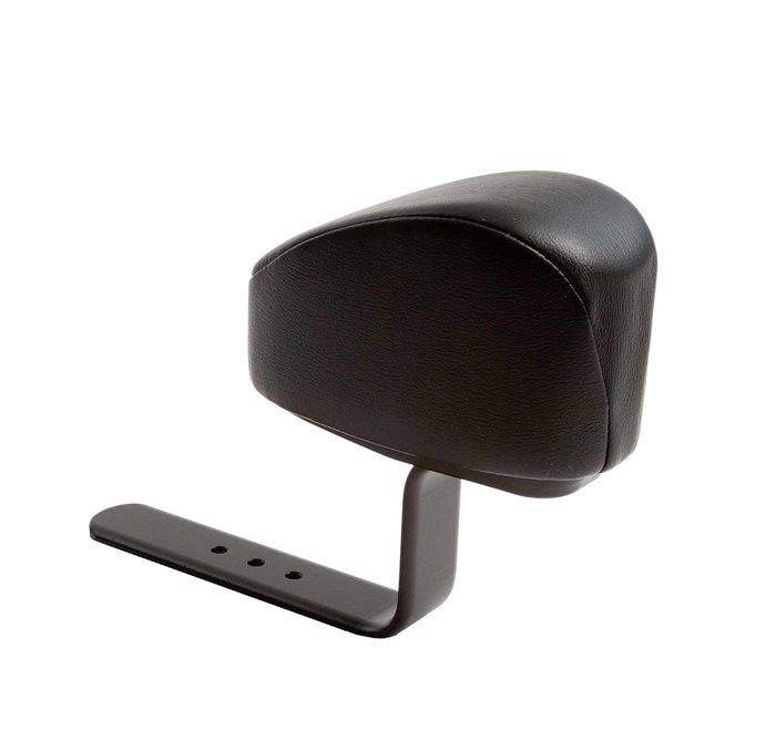 Rifton Activity Chair - Abductor