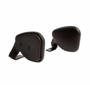 Rifton Activity Chair - Adductor