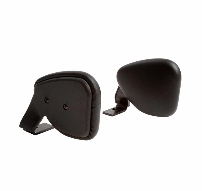 Rifton Activity Chair - Chair Adductor