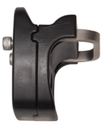 R967 Universal Device Mount