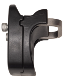R967 Universal Device Mount