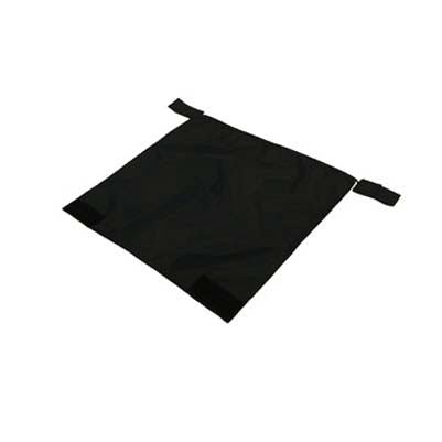 Roho High Profile Single Compartment Cushion