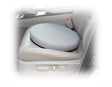 Drive Padded Swivel Seat for easy transfers and comfortable seating.