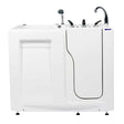 Rane Tub