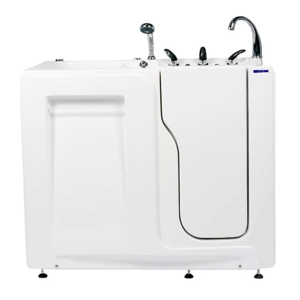 Rane Tub