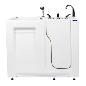 Rane Tub