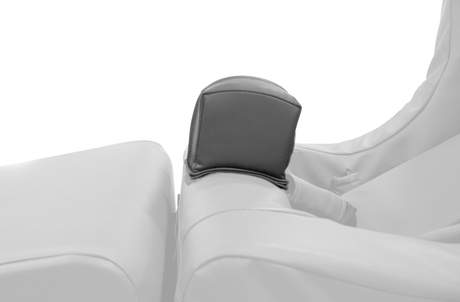 Rock'er Chill-Out Chair