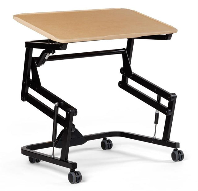 Rifton Adaptive Desk