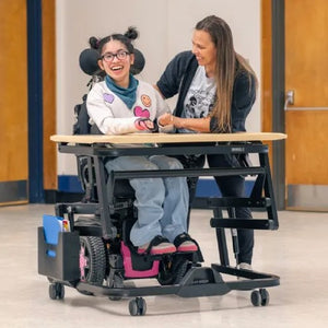 Rifton Adaptive Desk