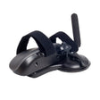 Rifton Arm Anchor, Left and/or Right, Small or Large