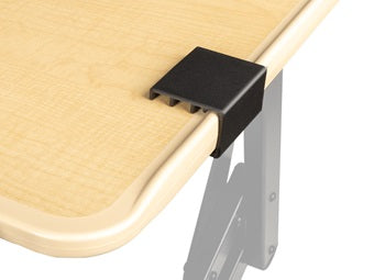 Rifton Adaptive Desk - Device Mount Adapter