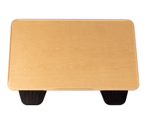Rifton Adaptive Desk - Elbow Supports