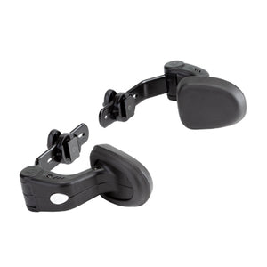 Rifton Medium Tricycle - Small Swing Away Laterals