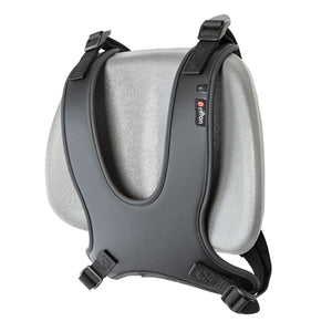 Rifton Medium Tricycle - Small Trunk Support