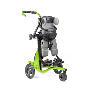 Rifton New Size 1 Stander - Lime