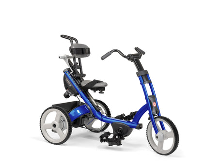 Rifton Small Adaptive Tricycle