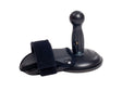 Rifton Wrist Anchor