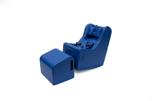 Rock'er Chill-Out Chair