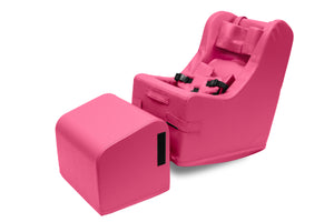 Rock'er Chill-Out Chair