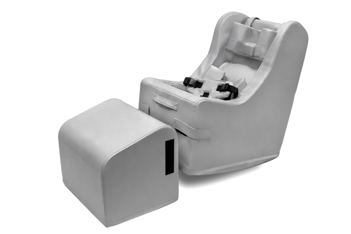 Rock'er Chill-Out Chair