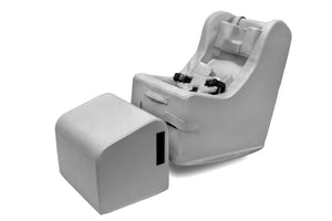 Rock'er Chill-Out Chair