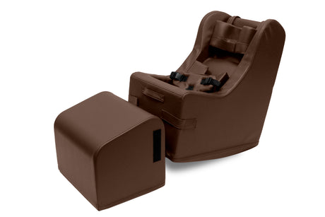 Rock'er Chill-Out Chair
