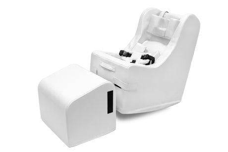 Rock'er Chill-Out Chair