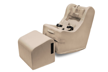 Rock'er Chill-Out Chair