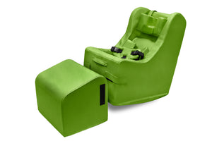 Rock'er Chill-Out Chair