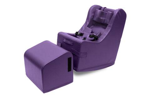 Rock'er Chill-Out Chair