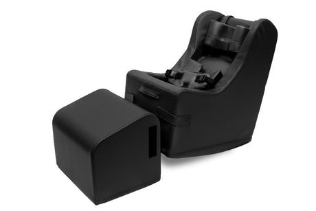 Rock'er Chill-Out Chair