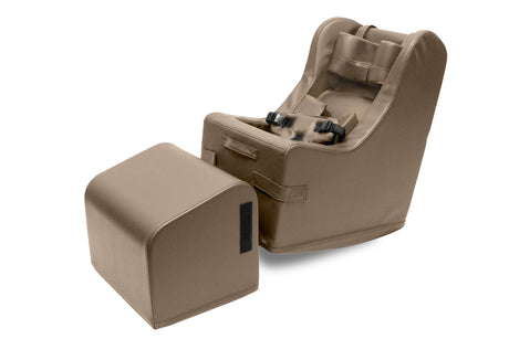 Rock'er Chill-Out Chair